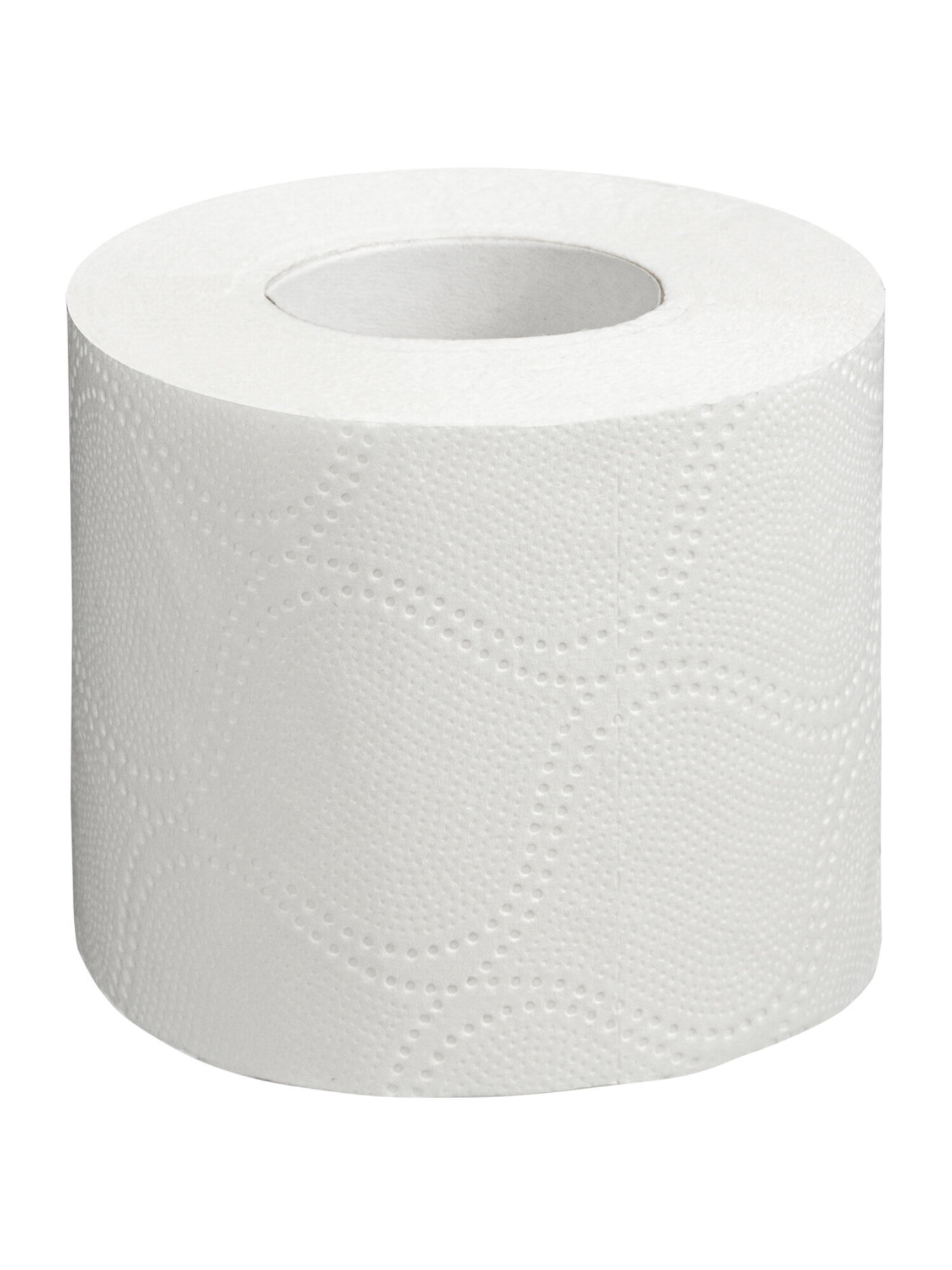 Туалетная бумага Лайма в упаковке 12 штук 2-х слойная - фото 5