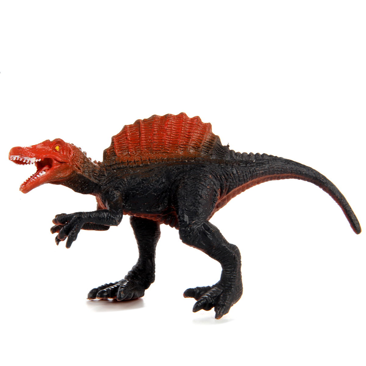 Игровой набор Veld Co - фото 2