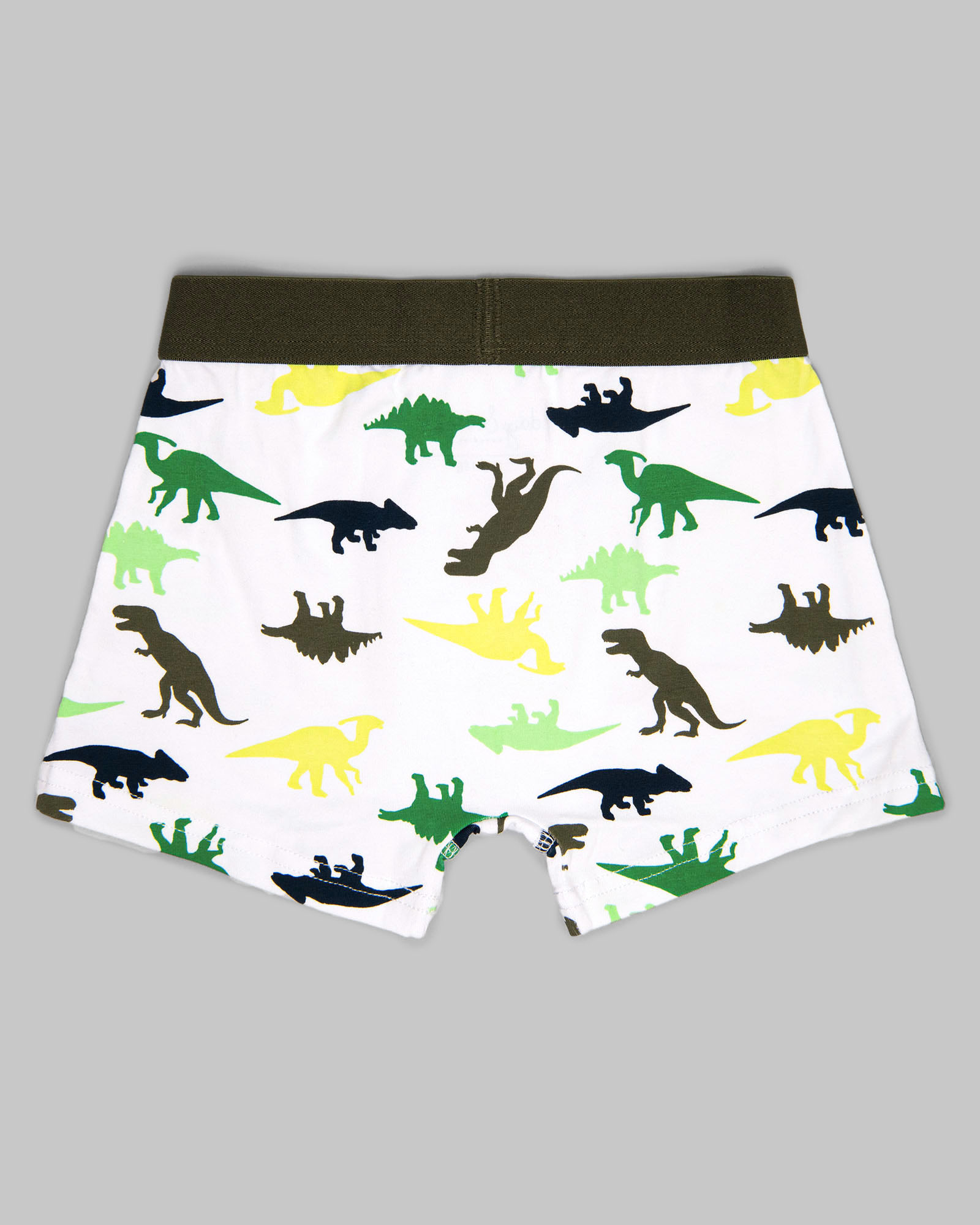 Трусы 2 шт Day and Night S24DN2-UB19kb-X400 - фото 5