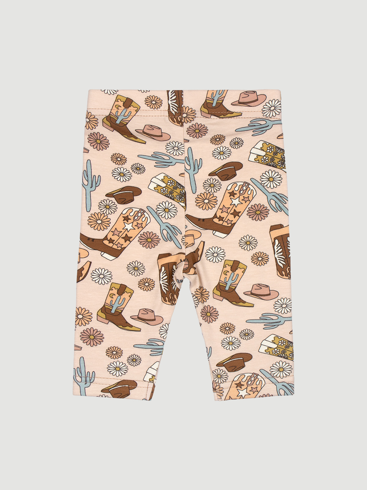 Комплект Mjolk 1156647 - фото 4