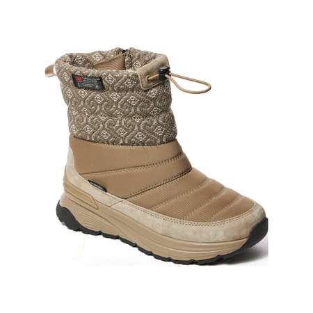 Полусапоги Strobbs