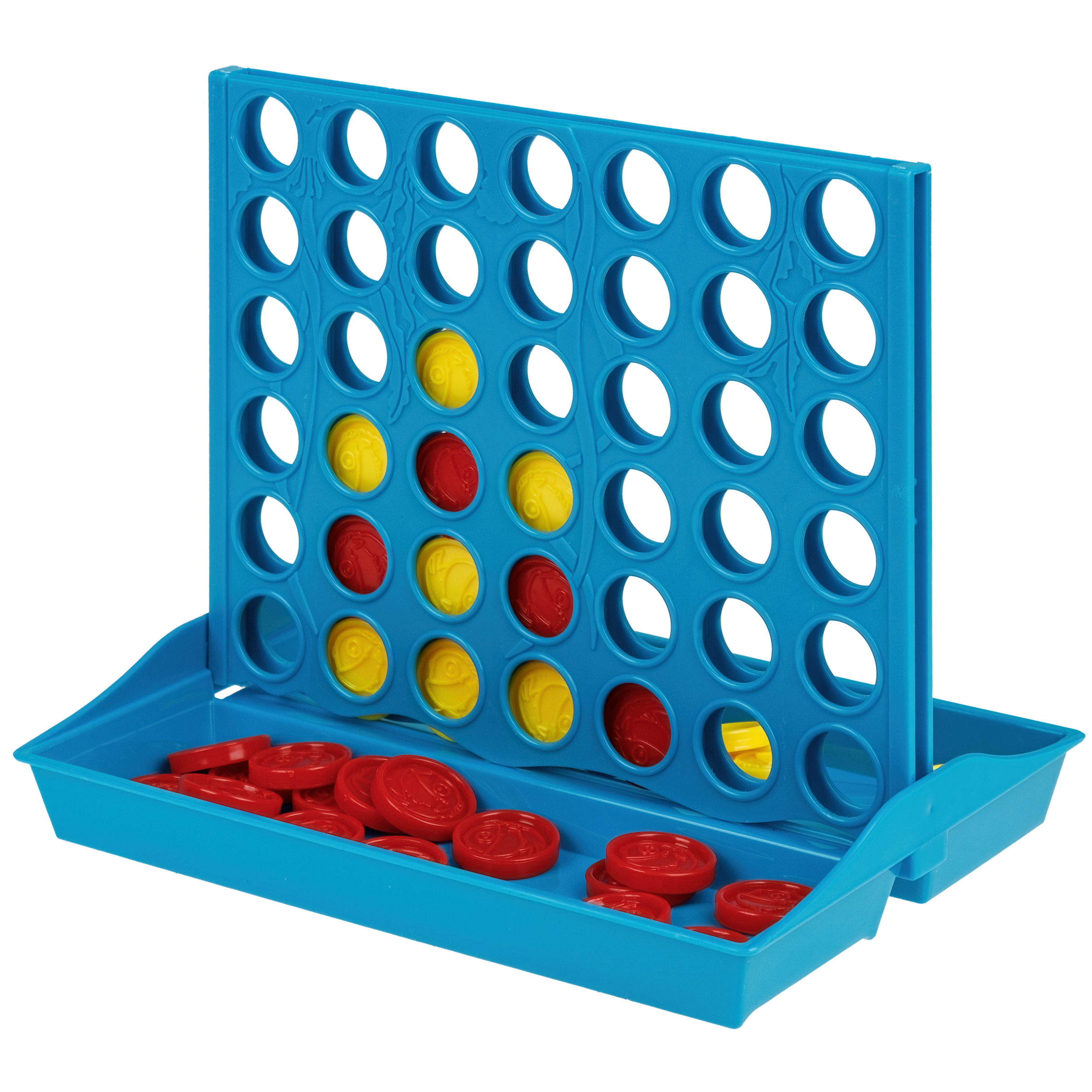 Настольная игра 1TOY - фото 2