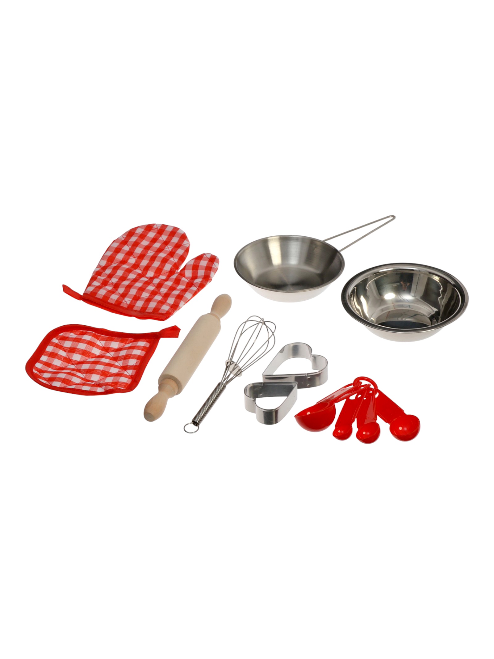 Игрушка Sima-Land - фото 1