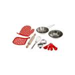 Игрушка Sima-Land