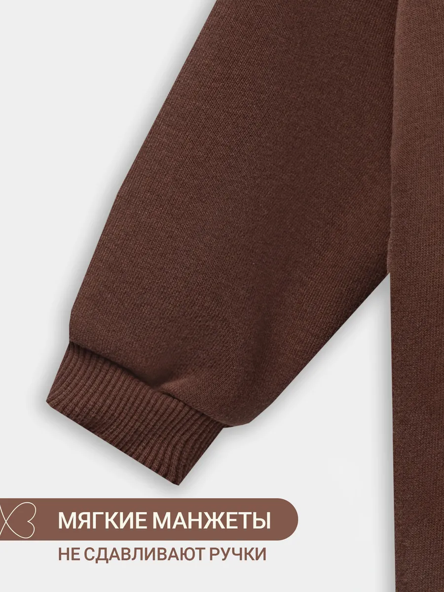 Комплект Mark Formelle (Марк Формэль) 89407/капучино +печать - фото 11