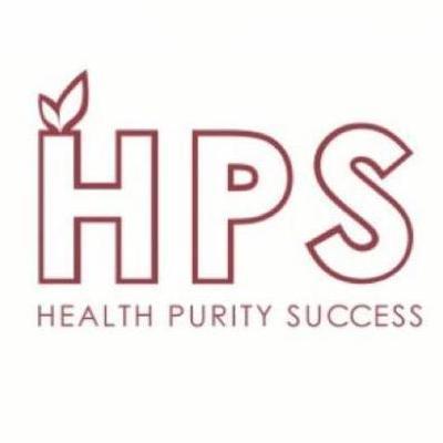 HPS