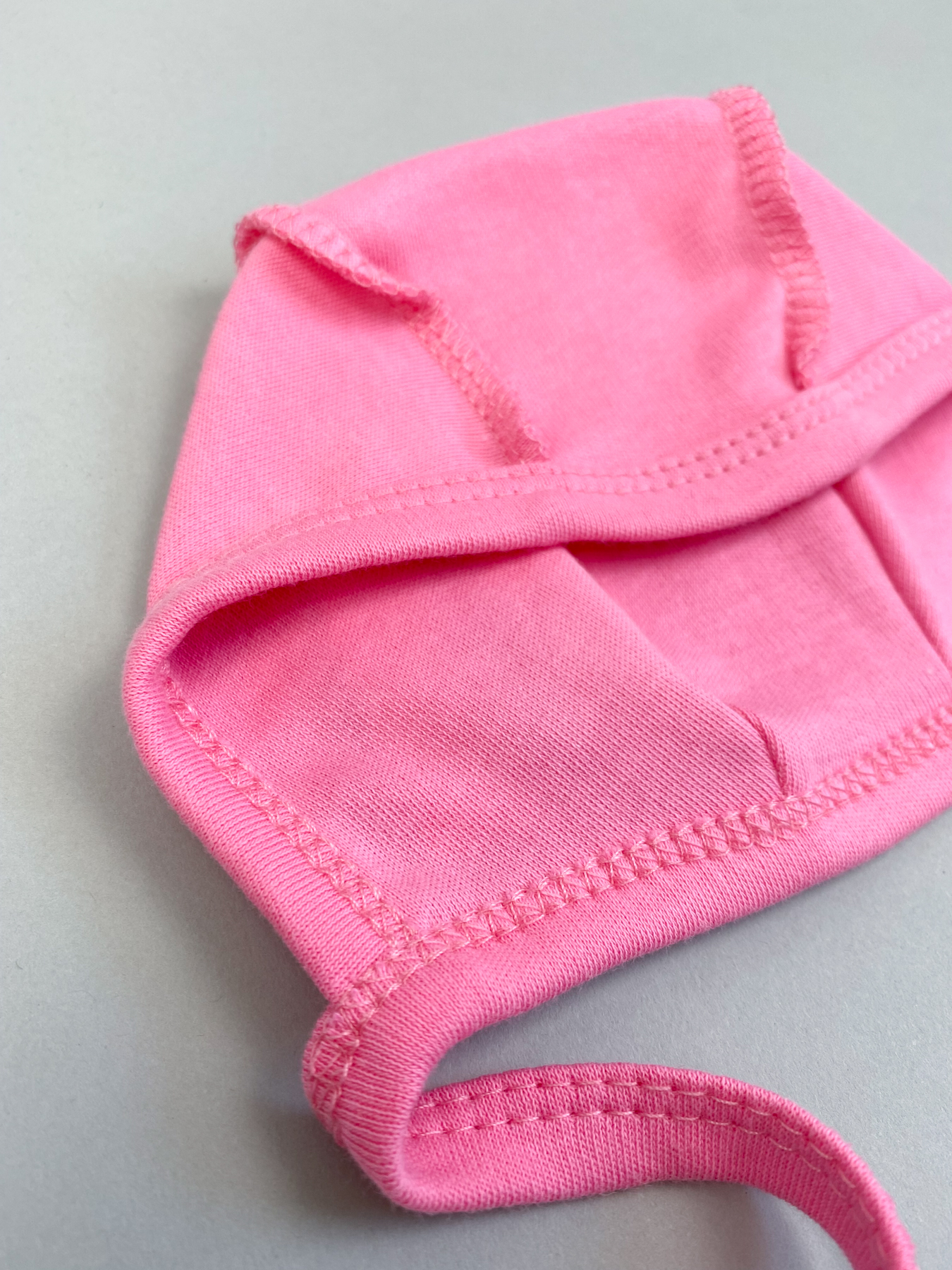 Боди и чепчик YOULALA ЦБ-00001492 - фото 5