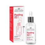 Пилинг Green Mama PROFESSIONAL FORMULA 30 мл