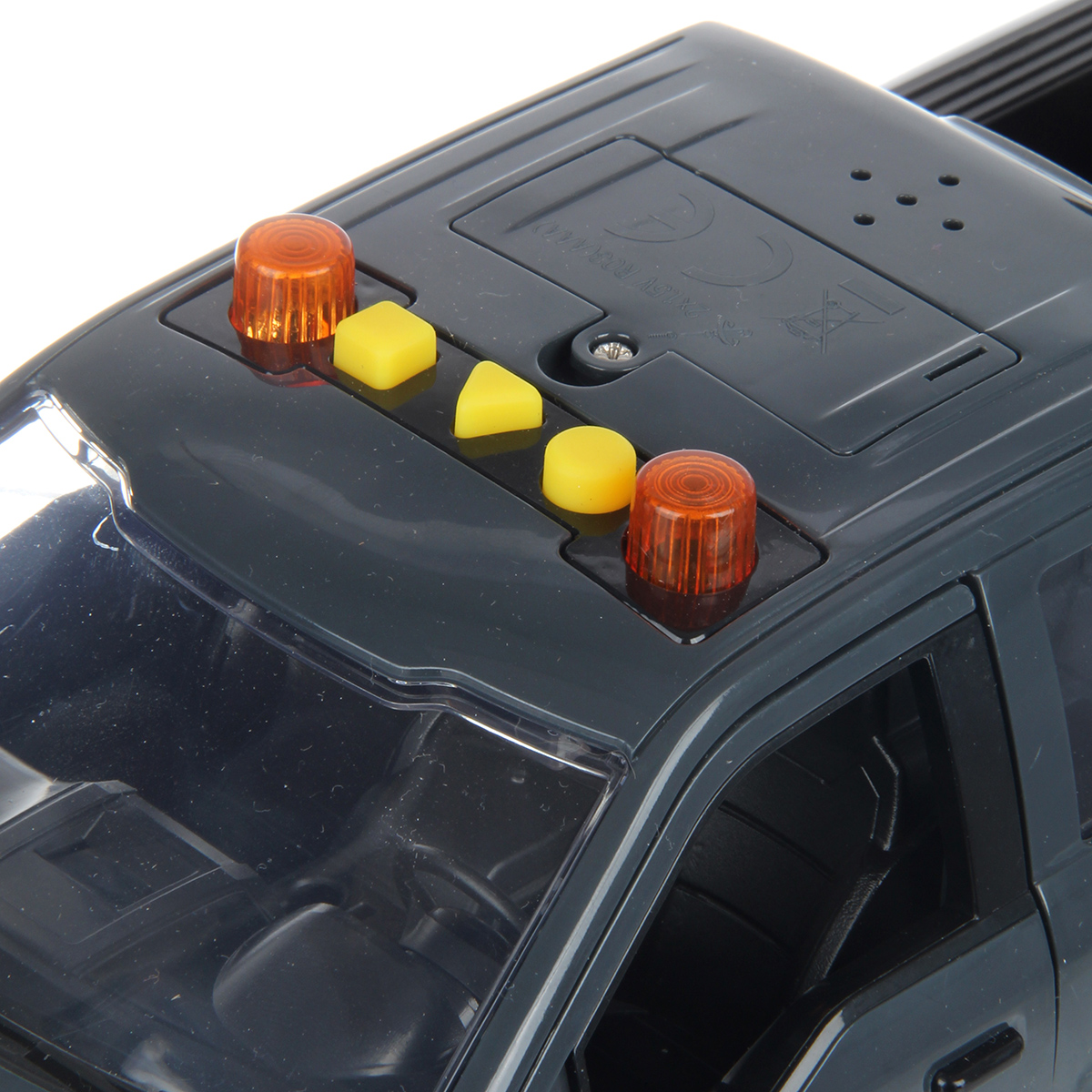 Пикап Veld Co 133962 - фото 15