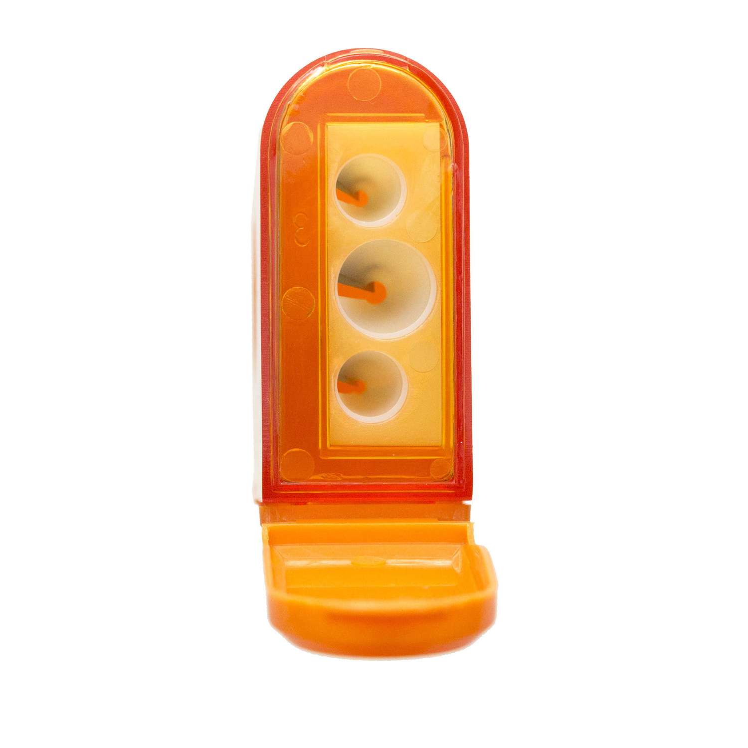 Точилка Kinderline - фото 6