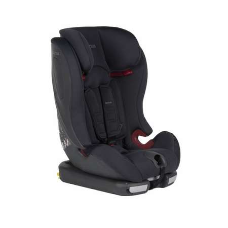 Автокресло Avova Sperling-Fix Isofix 1/2/3 (9-36 кг)