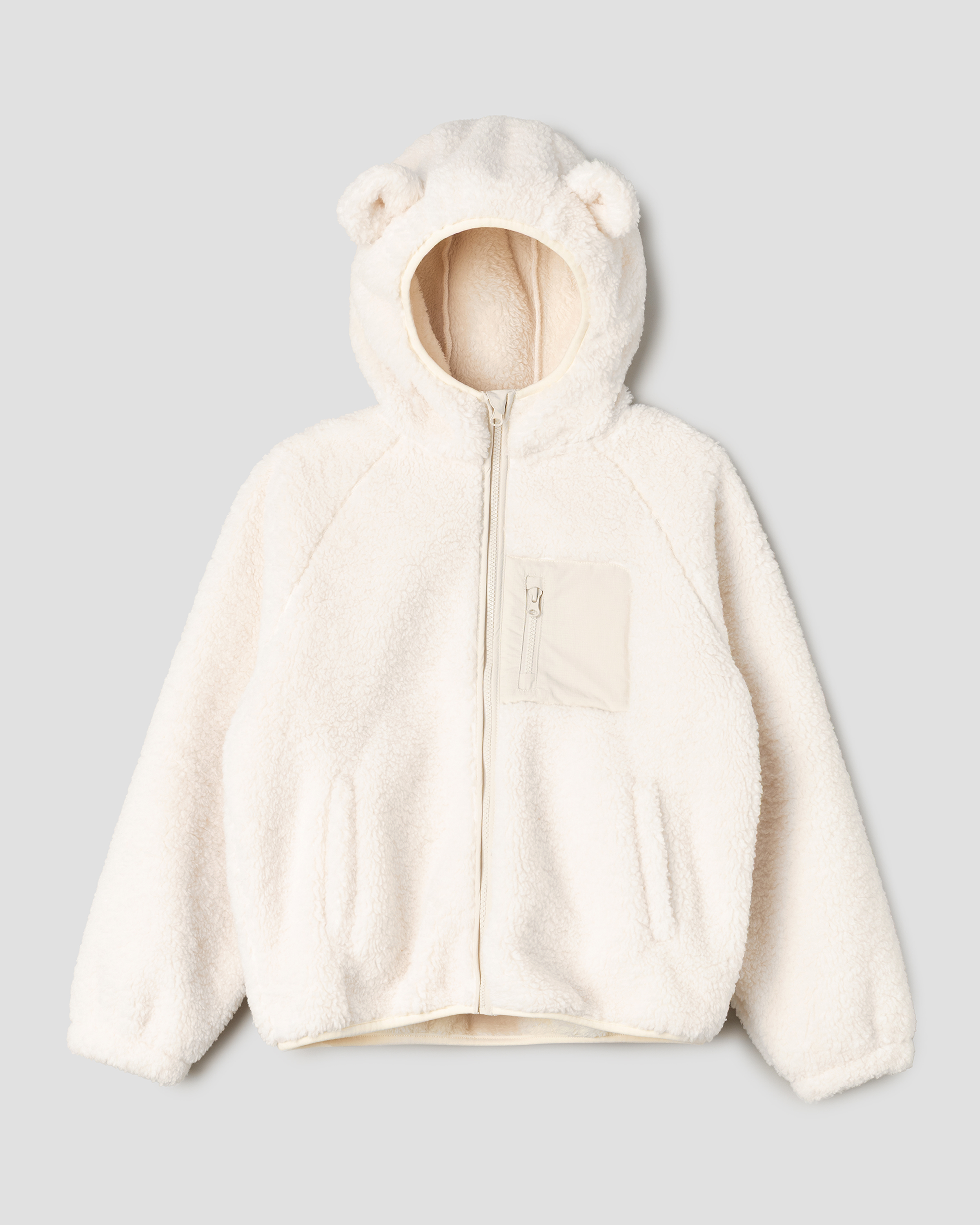 Изображение товара Куртка Futurino: 134