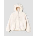 Куртка Futurino