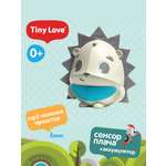 Мобиль Tiny Love Ёжик