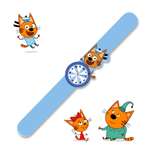 Часы наручные Attivio Коржик