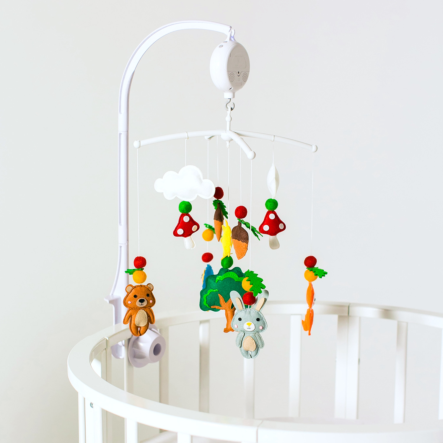 Мобиль Kids Room - фото 2