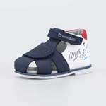 Сандалии Котофей