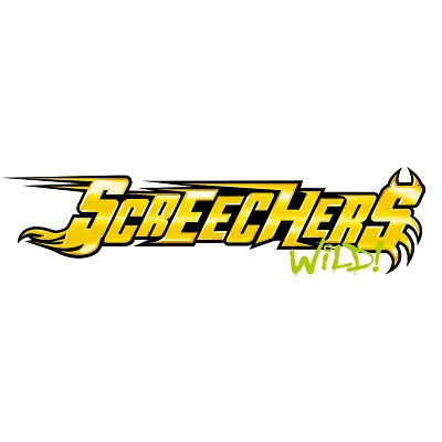 Wild Screechers