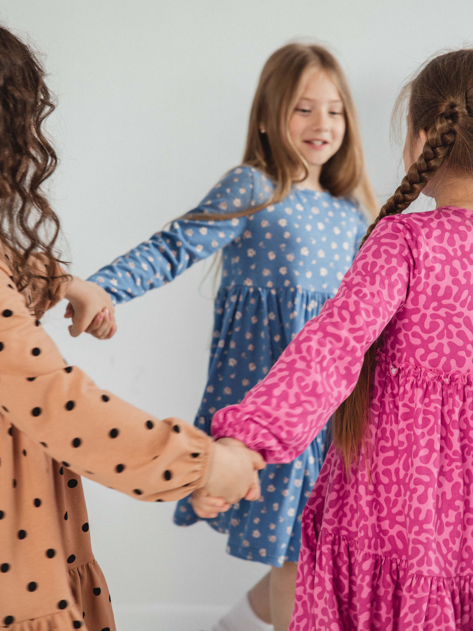 Платье Bossa Nova 151О23-171-Ф - фото 14