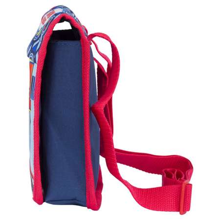 Сумка Kinderline плечевая