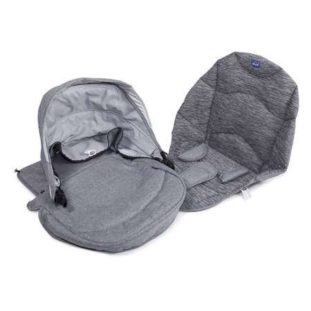 Сменный текстиль Chicco