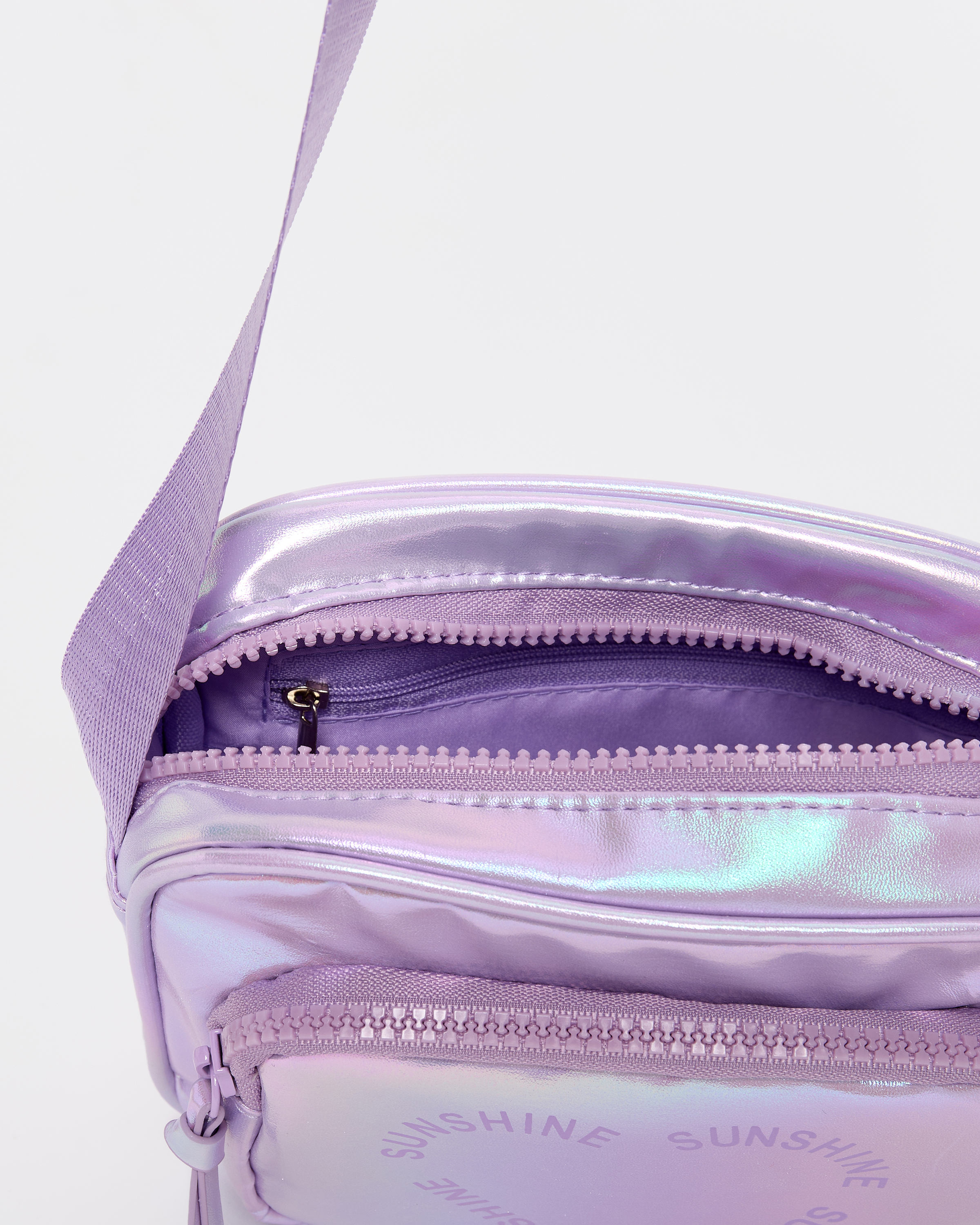 Сумка Futurino S26FU3FRT515 tgD7 - фото 6