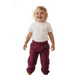 Брюки КВАРК лук