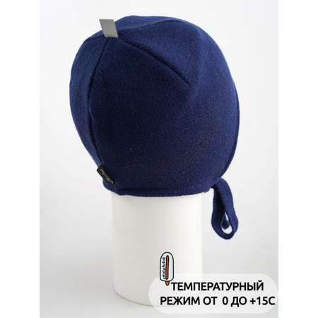 Шапка ПриКиндер