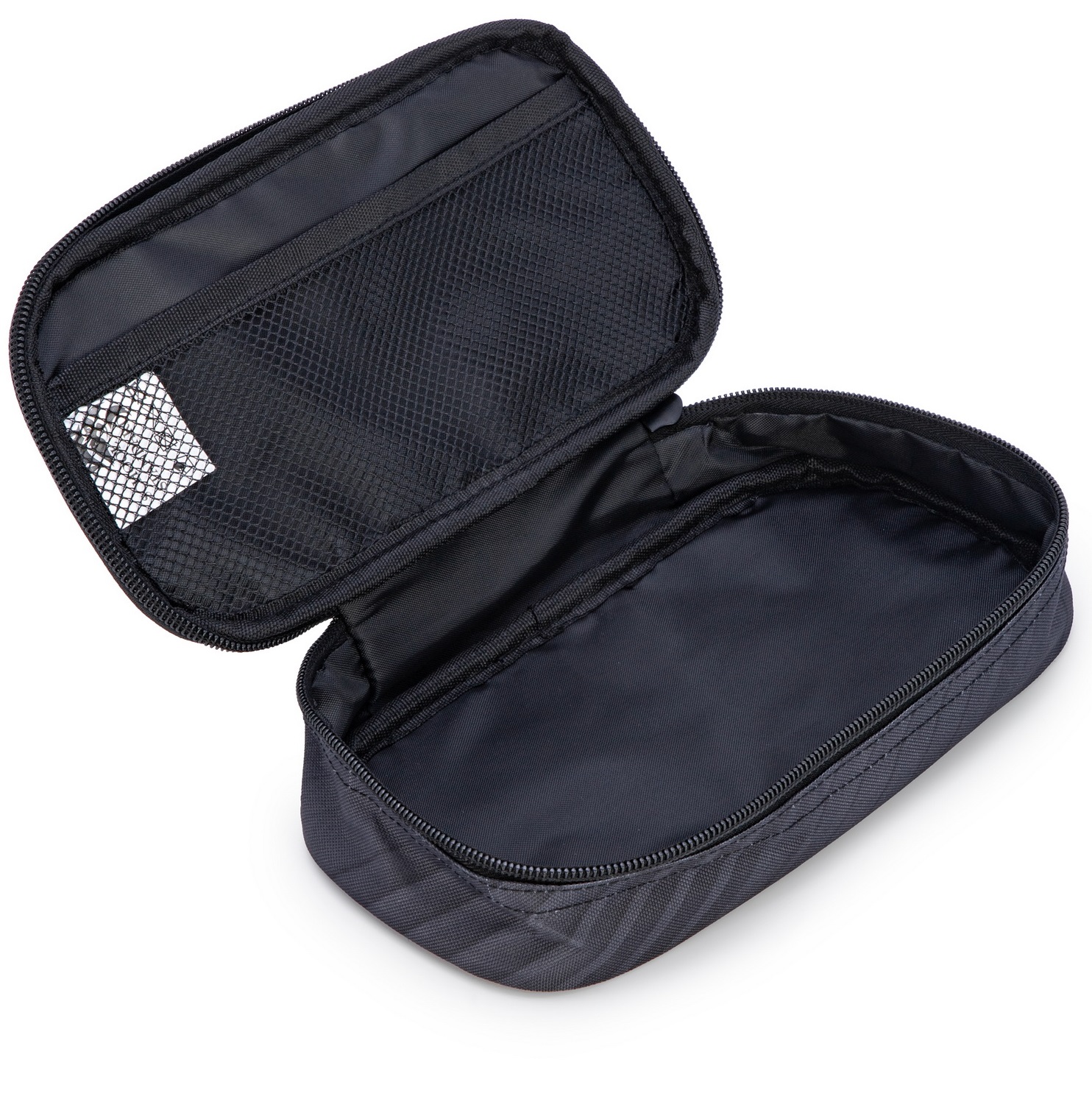 Пенал футляр School Standard - фото 3