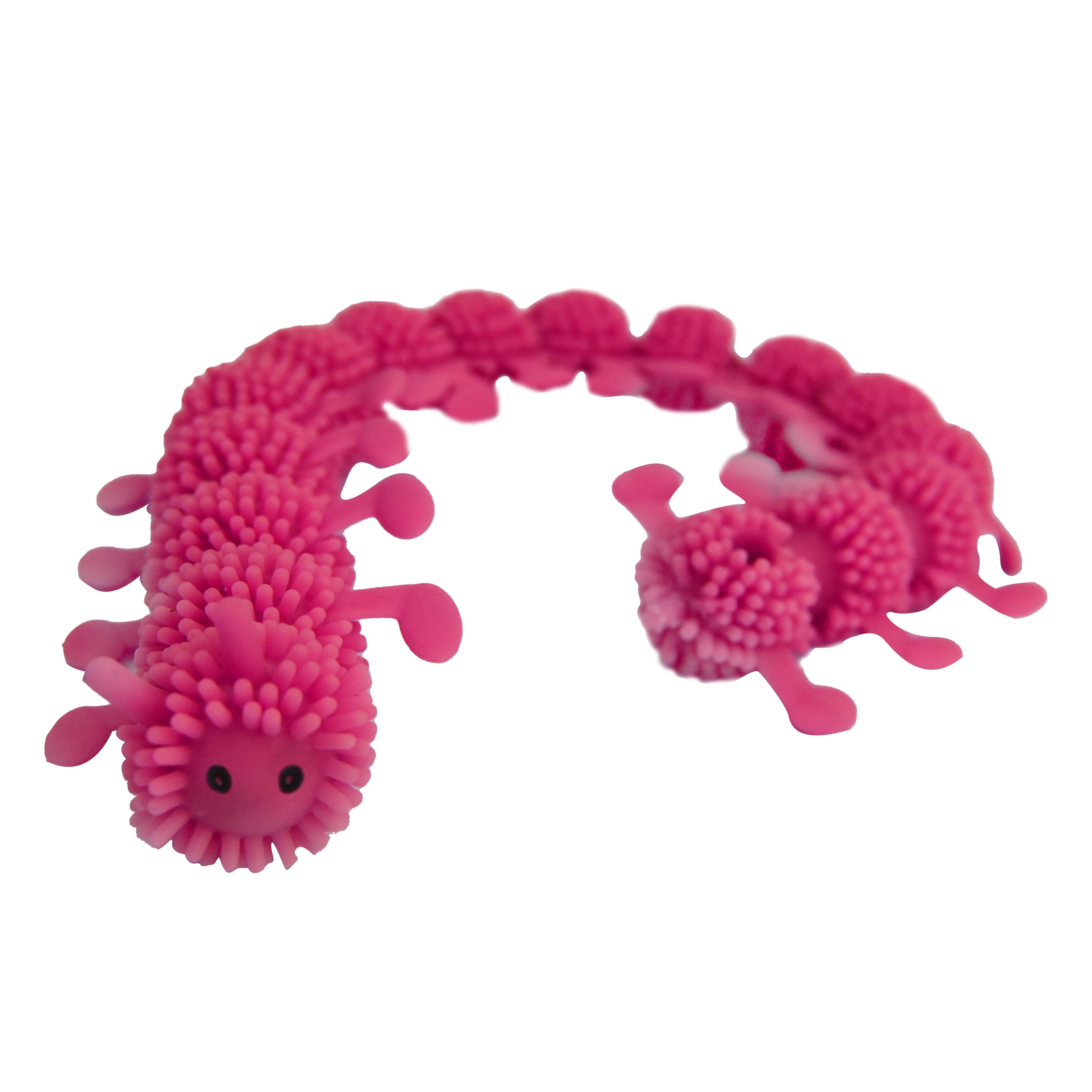 Игрушка-антистресс Ball Masquerade - фото 12