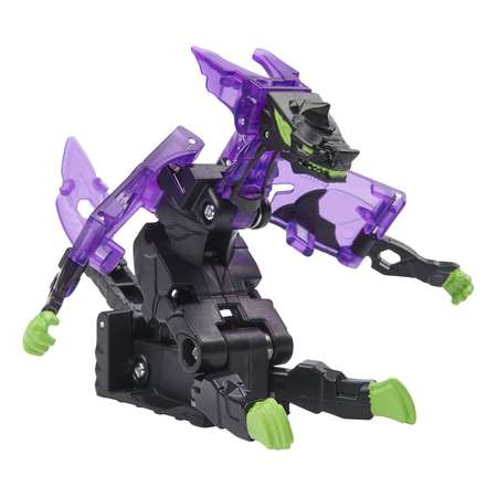 Фигурка Bakugan