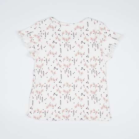 Пижама Linas baby