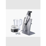 Блендер BAMIX SwissLine M200 Silver
