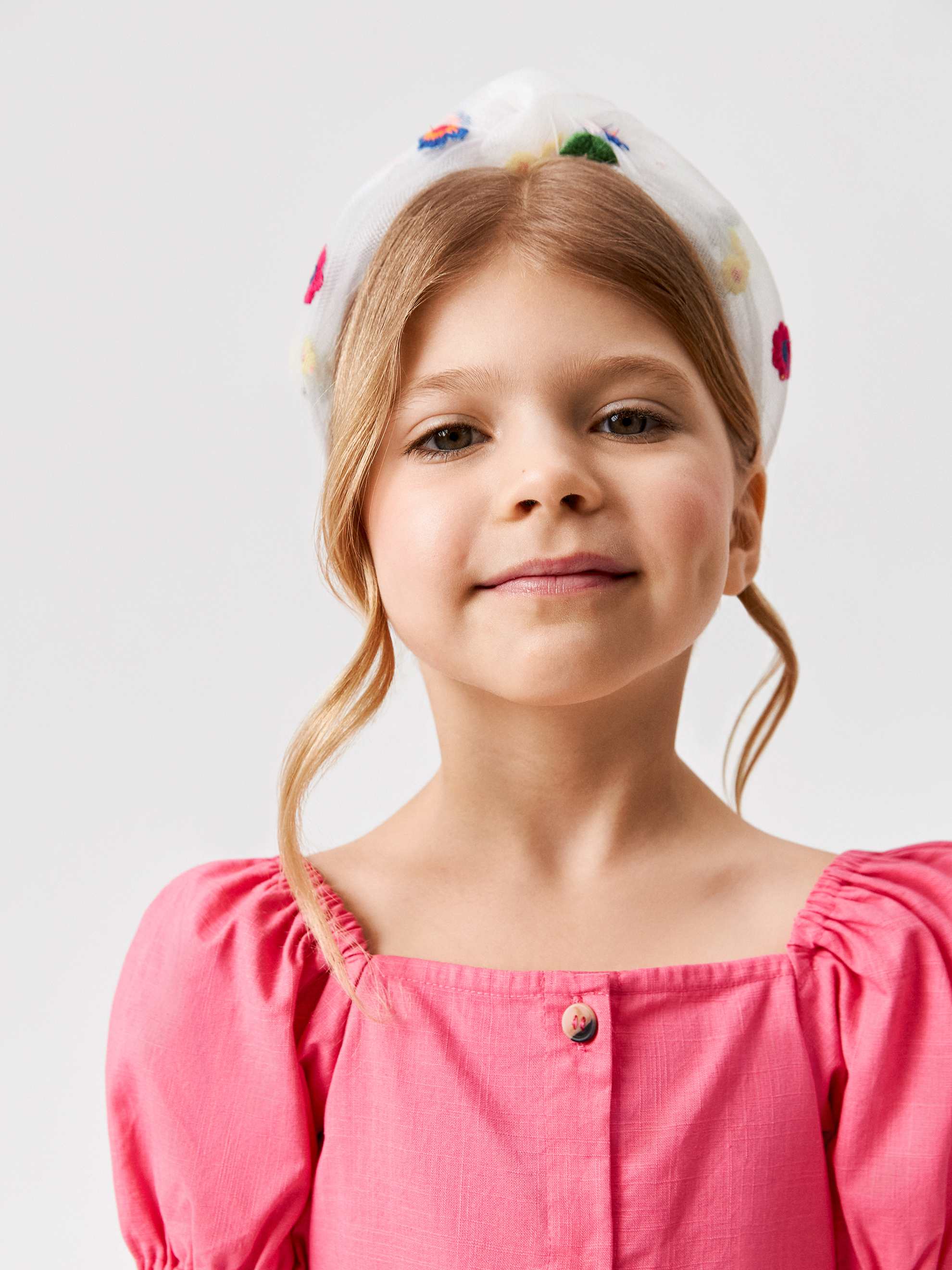 Ободок Acoola 20206310271_0087461 - фото 1