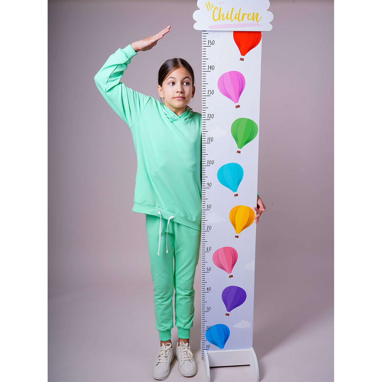 Костюм Ete Children 3412252262 - фото 10