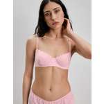 Бюстгальтер Infinity Lingerie