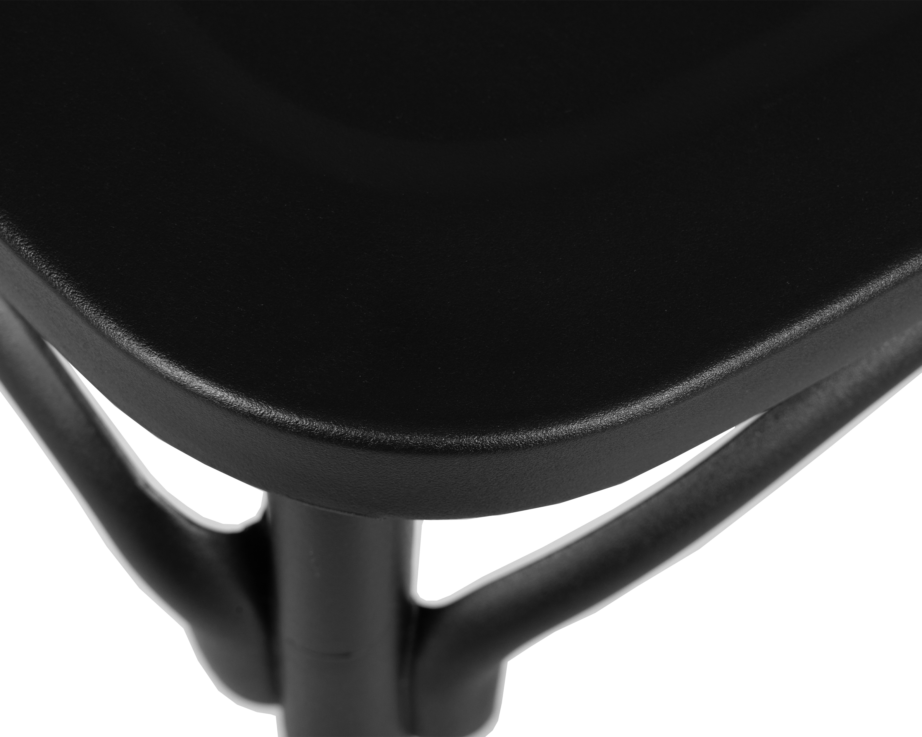 Стул DOBRIN ZILAN 2 шт. - фото 8