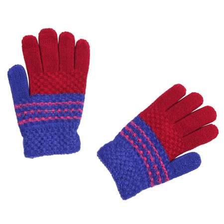 Перчатки S.gloves