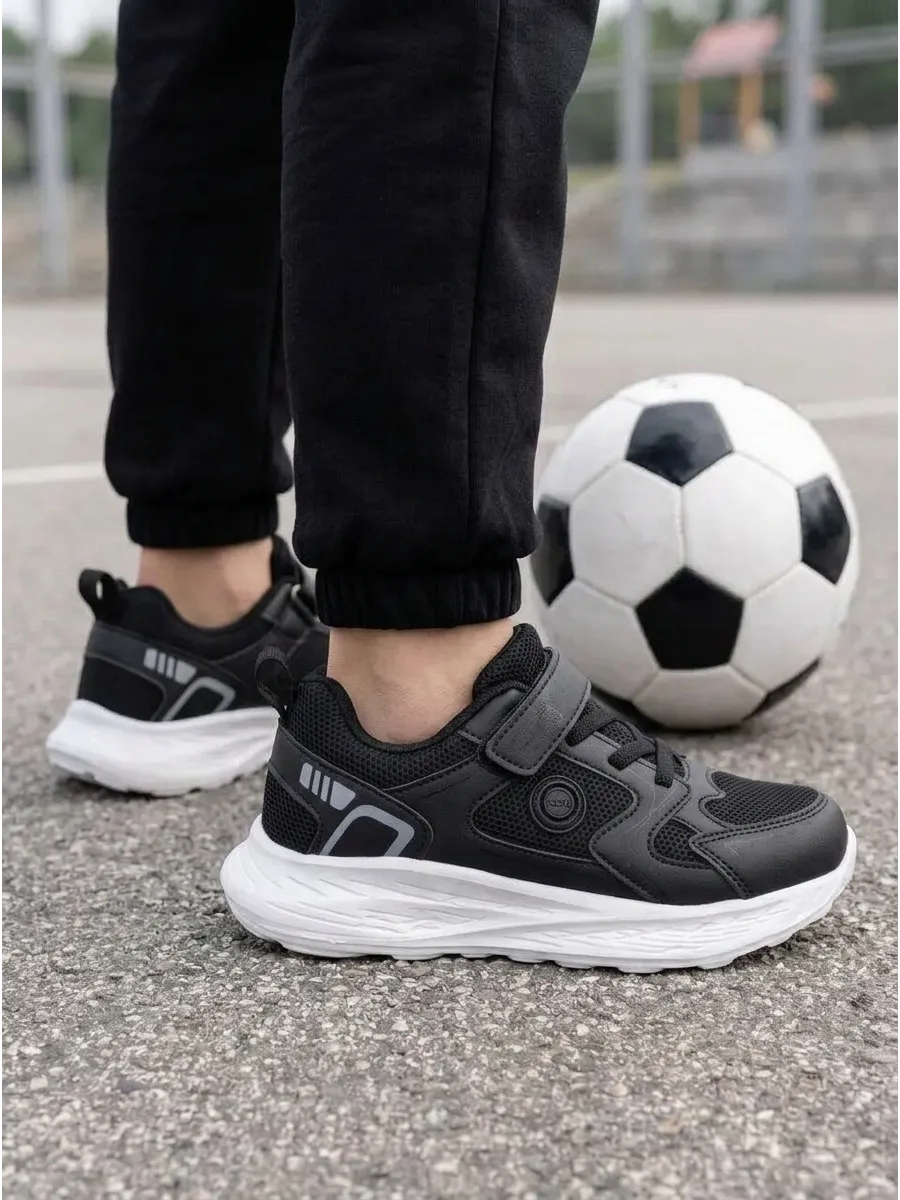Кроссовки KDX MUSS-06 multi - фото 8