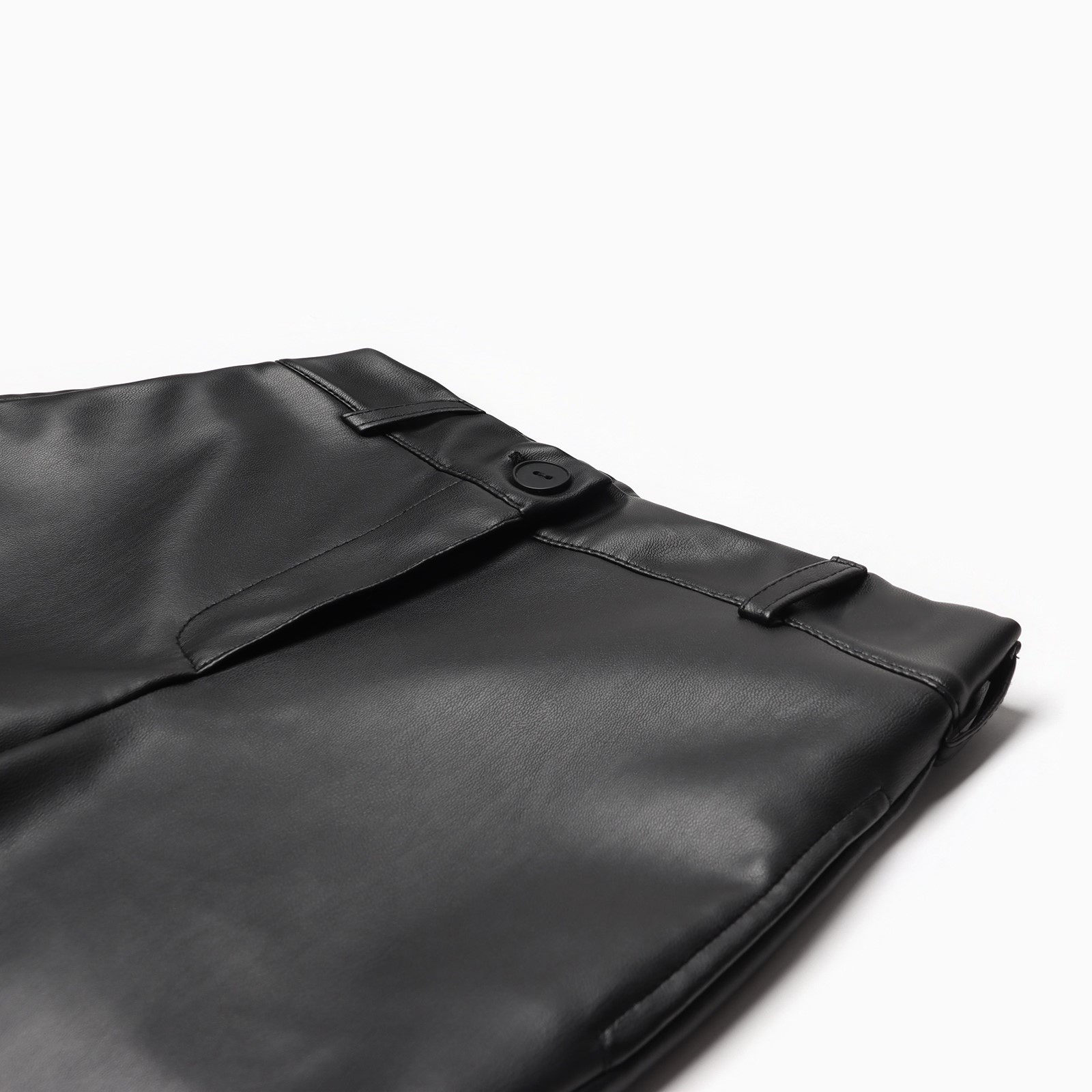 Брюки Minaku 10136494 - фото 12