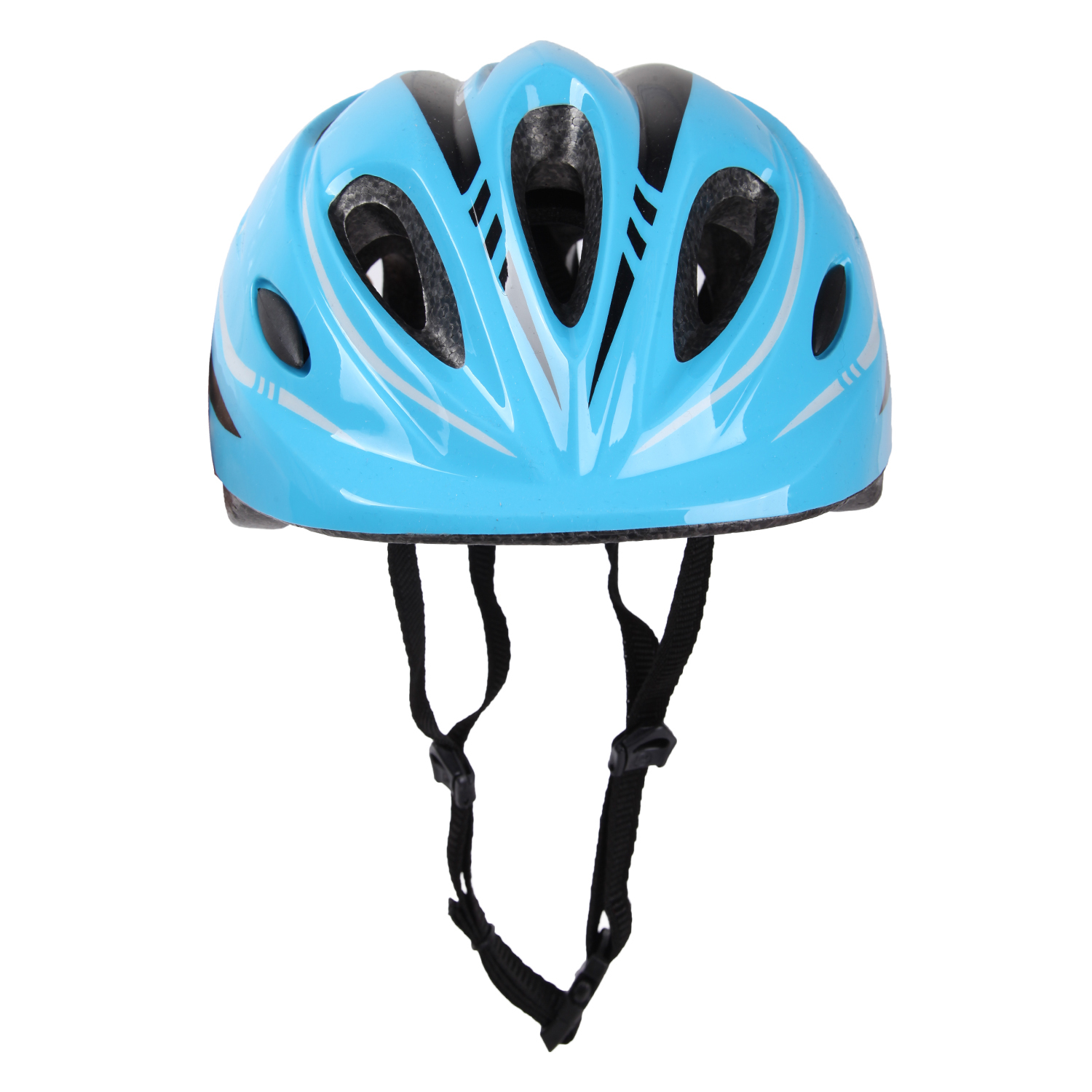 Шлем Kreiss - фото 1