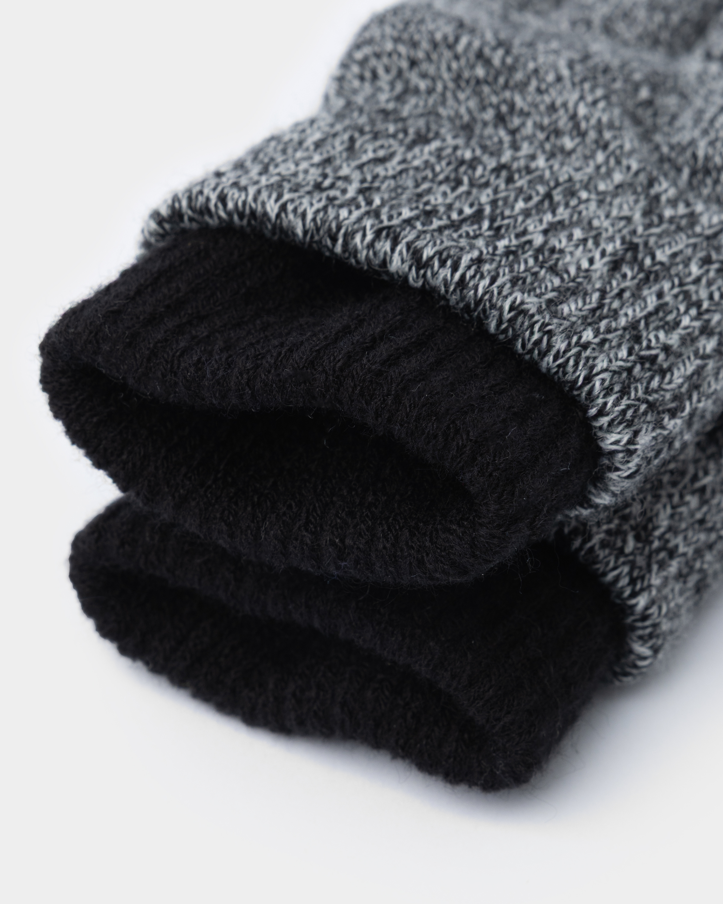 Перчатки Futurino W25FU6-BA92tb-99 - фото 3