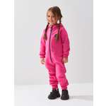 Комбинезон BUNGLY