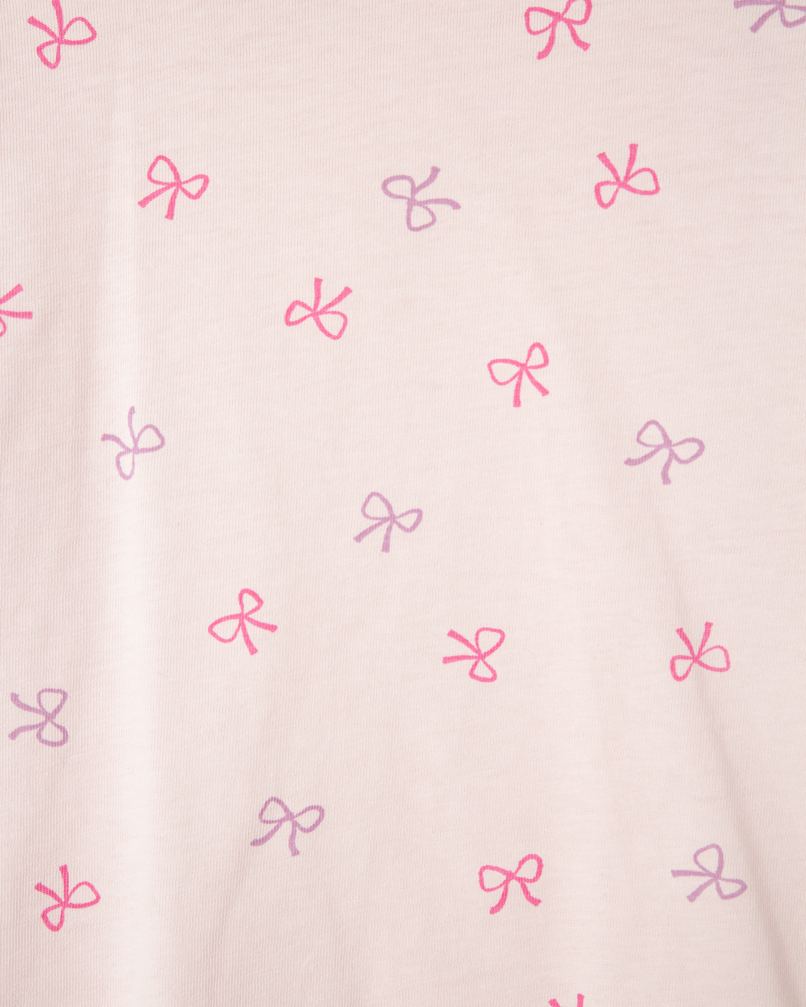 Футболка Futurino W25FU3GPF251s3kgLJ - фото 3