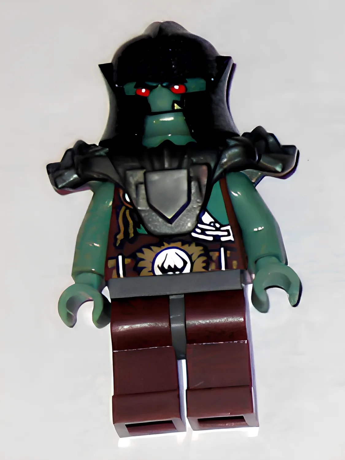 Фигурка LEGO Castle Fantasy Era - фото 1