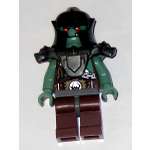 Фигурка LEGO Castle Fantasy Era