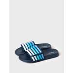 Шлепанцы PlayToday