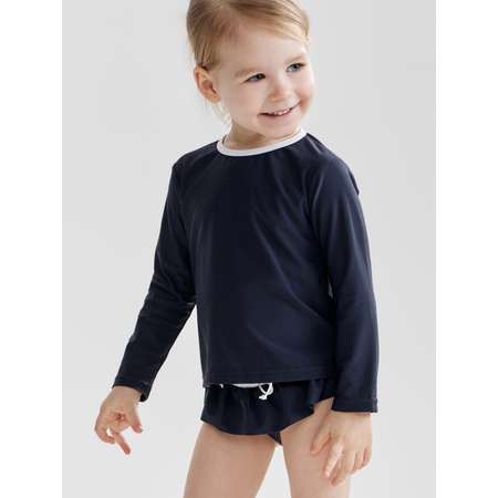Купальник Happy Baby