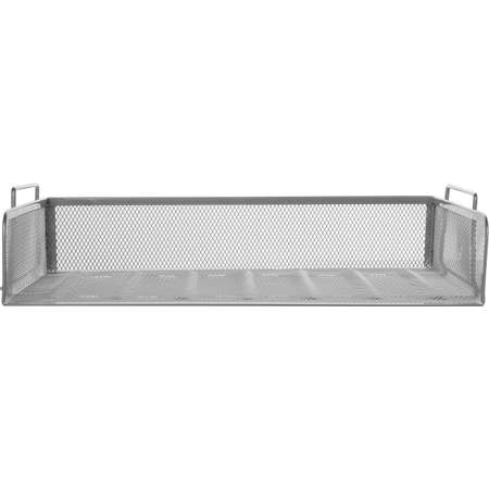 Лоток для бумаг Attache