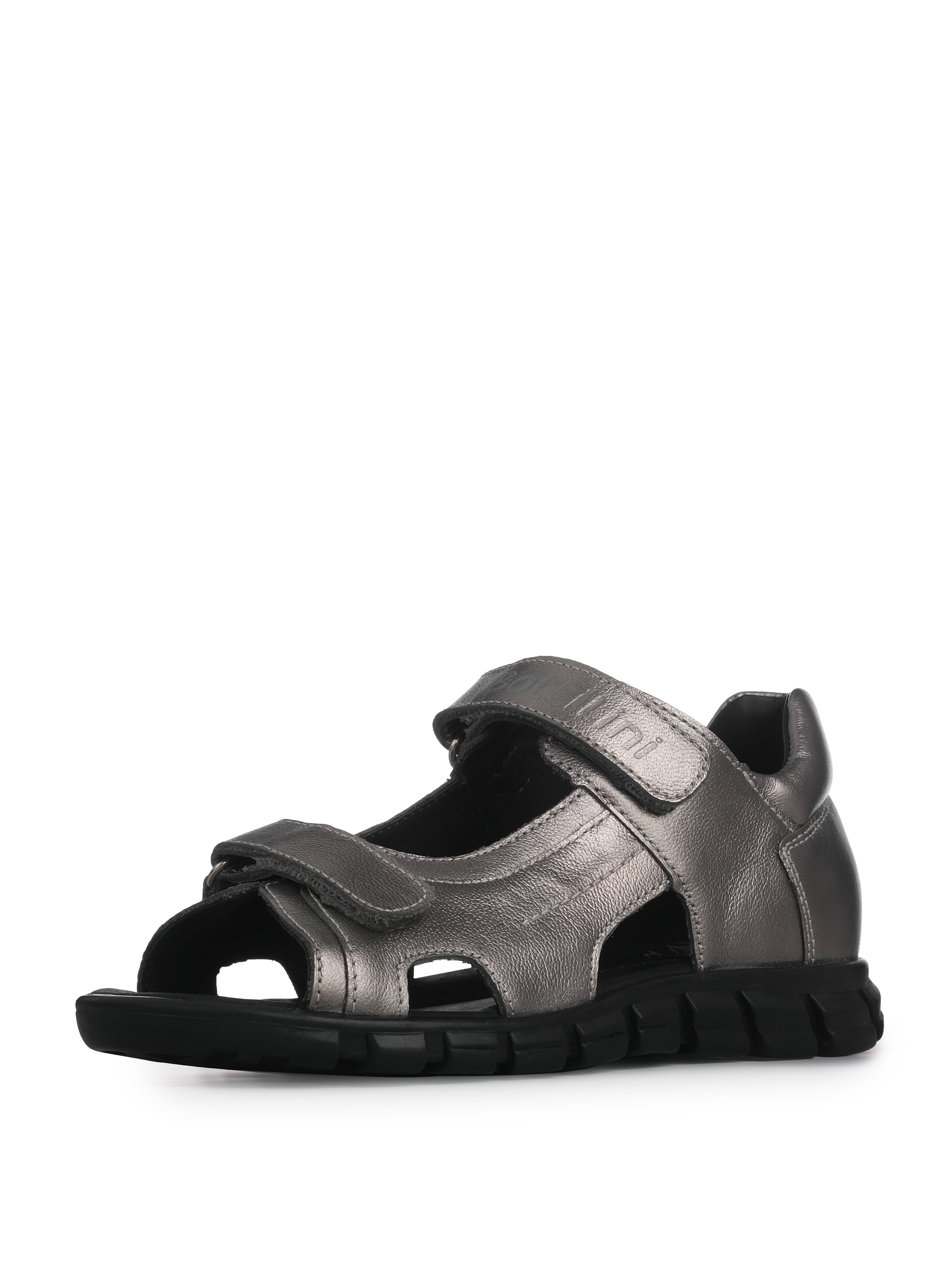 Сандалии Bottilini SO-344(55) - фото 2